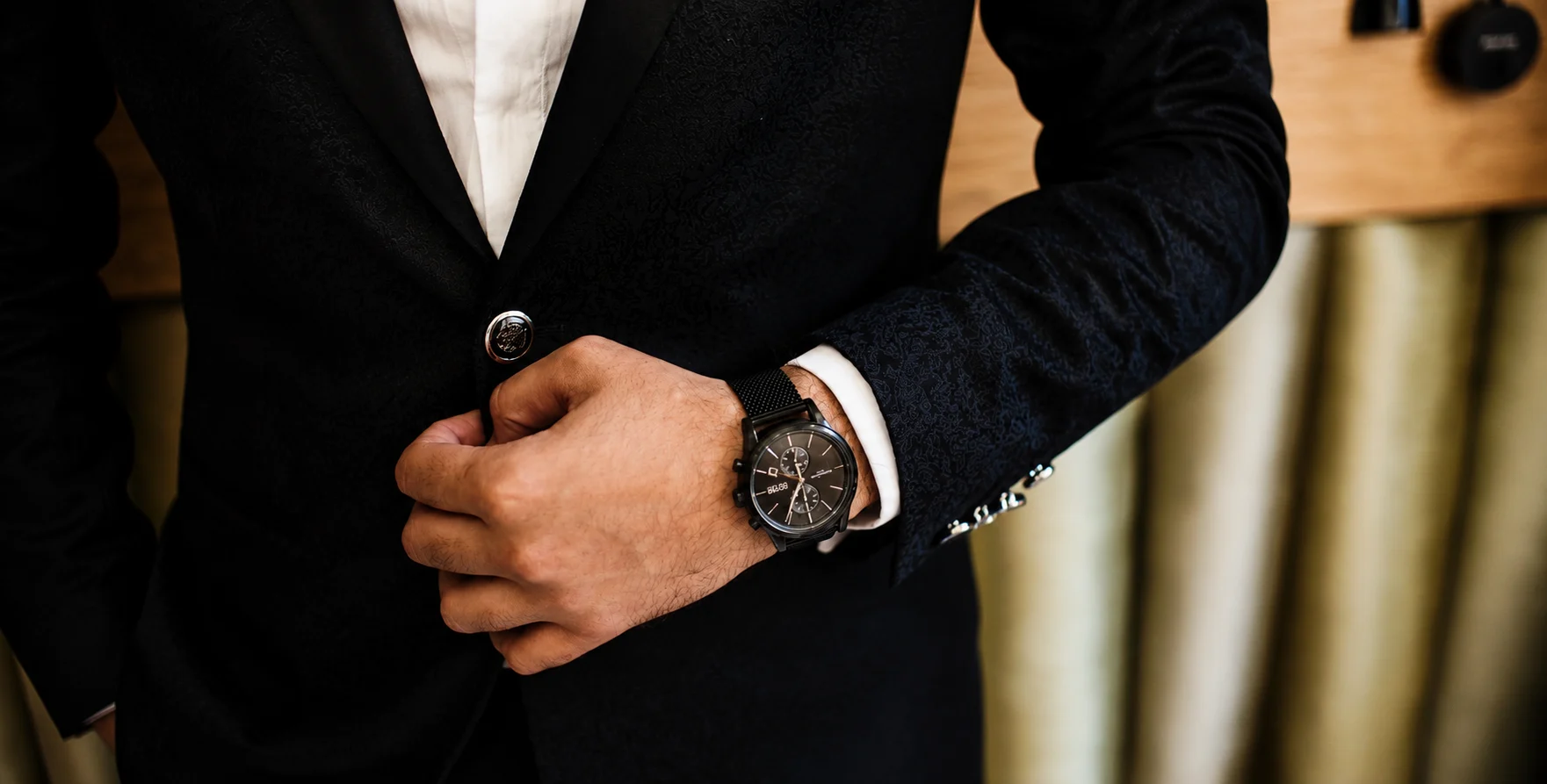 Premium Italian lifestyle essentials showcasing timeless craftsmanship and refined luxury by Velza Global across India, Philippines, and Hong Kong